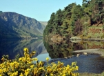 National Parks Tour for Two - Explore National Parks of Ireland in 8 days