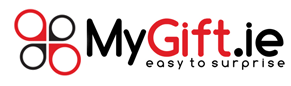 MyGift.ie