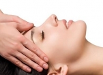 Aromatherapy Massage at Revitalize You