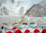 Everest Base Camp Trek 14 Day Trip