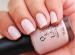 Sculpting Gel Nails with French & Colour Tips at Solar Spa