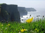 CLIFFS OF MOHER Day Tour