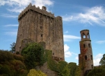 Discover CORK & BLARNEY for Two
