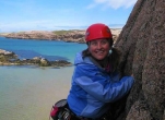 Rock Climbing in Donegal - Full Day Adventure