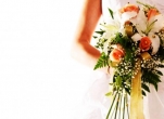 Bride to be Style & Image Consultation and Shopping Package