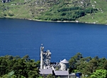 National Parks Tour - Explore National Parks of Ireland in 8 days