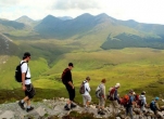 CONNEMARA Experience Day Tour for Two