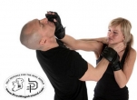 Self Defence Course at Krav Maga - Two Full Days of Training