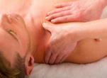 Deep Tissue/Sports Massage - 60 Minutes