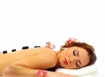 Hot Stone Massage - 90 Minutes Luxury Full Body Treatment