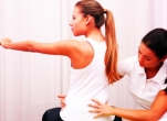 Physiotherapy/Physical Therapy Treatment - 60 Minutes