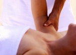 Holistic massage - Full body relaxing massage - Killiney, Dublin South