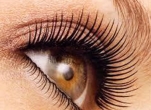 Bright eyes - Revitalizing Eye Treatment at Solar Spa