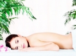 Nu Skin Galvanic Spa Body Lifting Treatment  - 30 Minutes